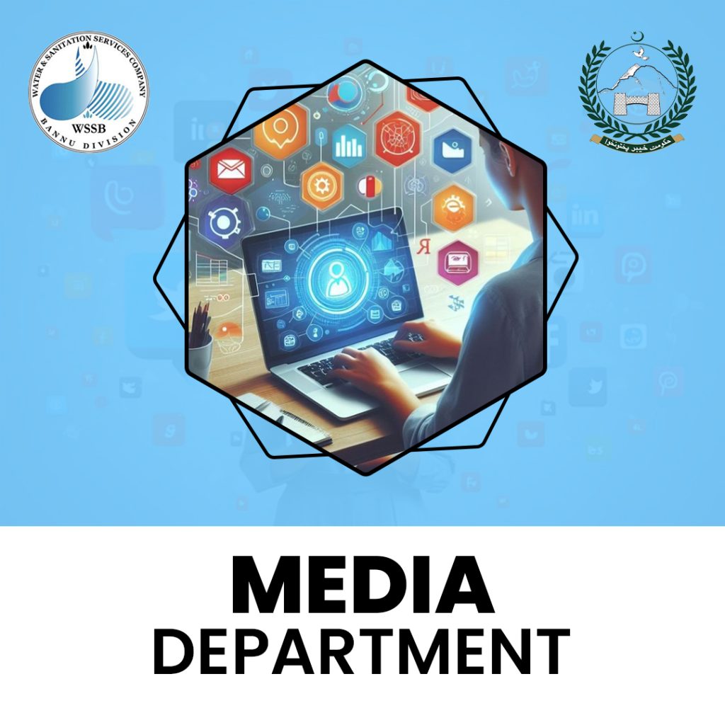 WSSB Media Department