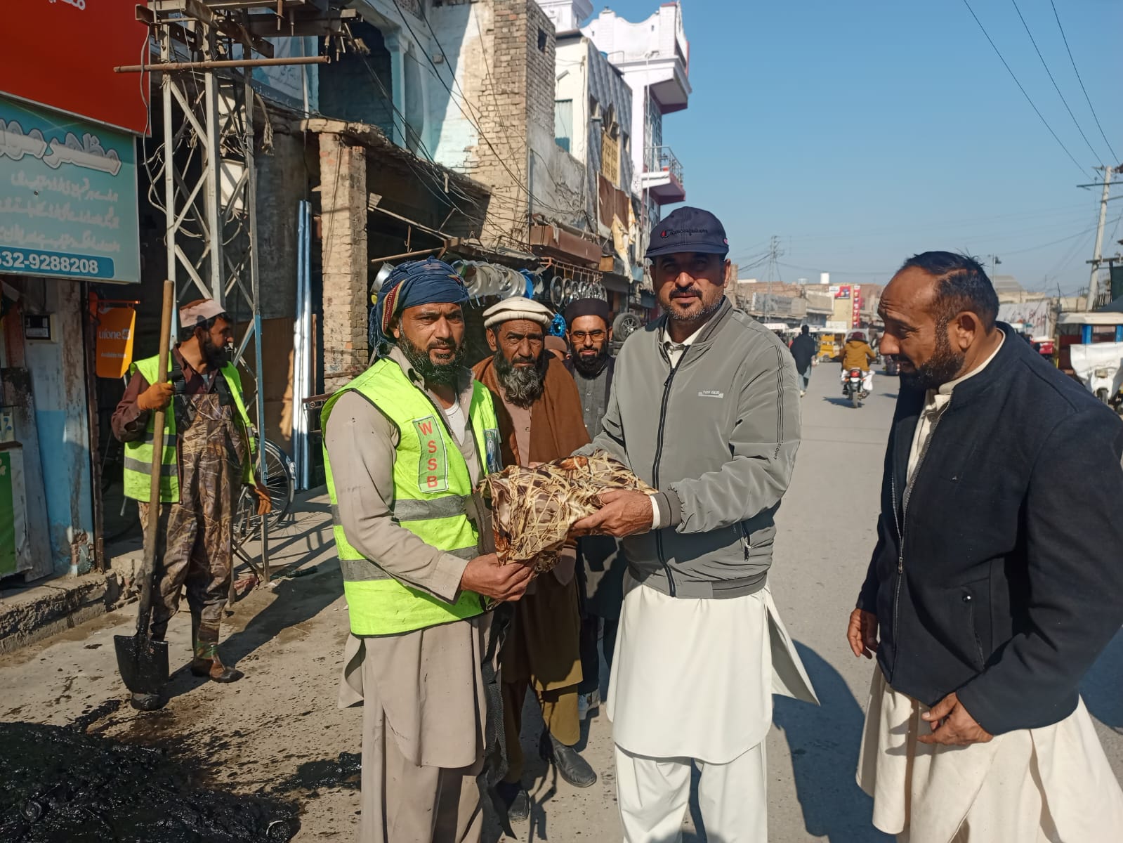 WhatsApp Image 2025-05-30 at 17.41.23_af5830b9