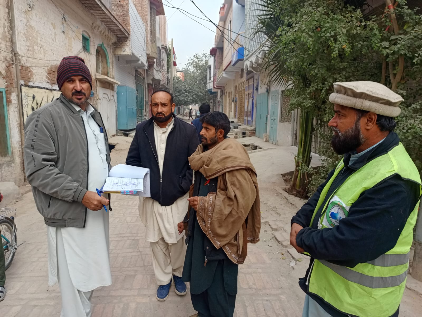 WhatsApp Image 2025-05-30 at 17.41.24_8f4fdef4