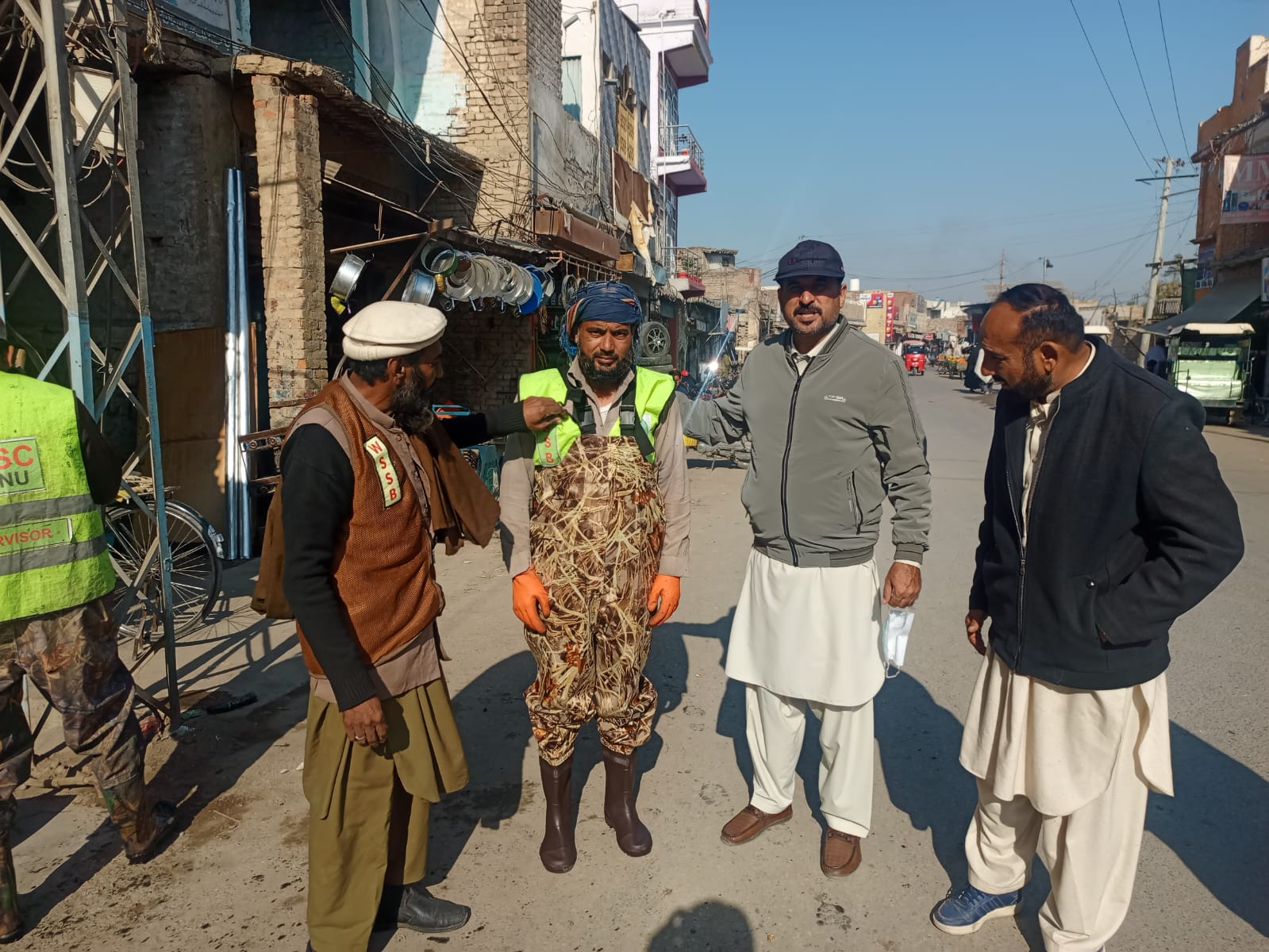 WhatsApp Image 2025-05-30 at 17.41.24_a8ca7833