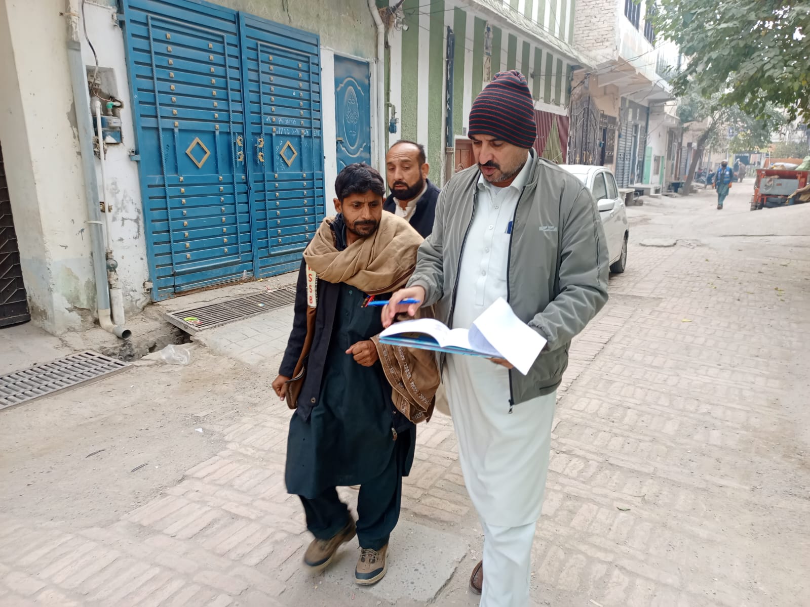 WhatsApp Image 2025-05-30 at 17.41.24_e7ceed65