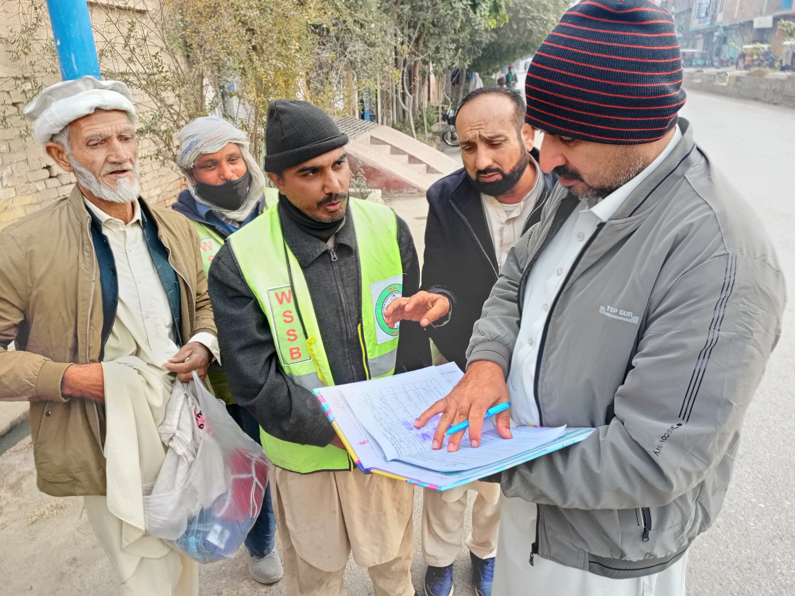 WhatsApp Image 2025-05-30 at 17.41.25_c27fc4e8