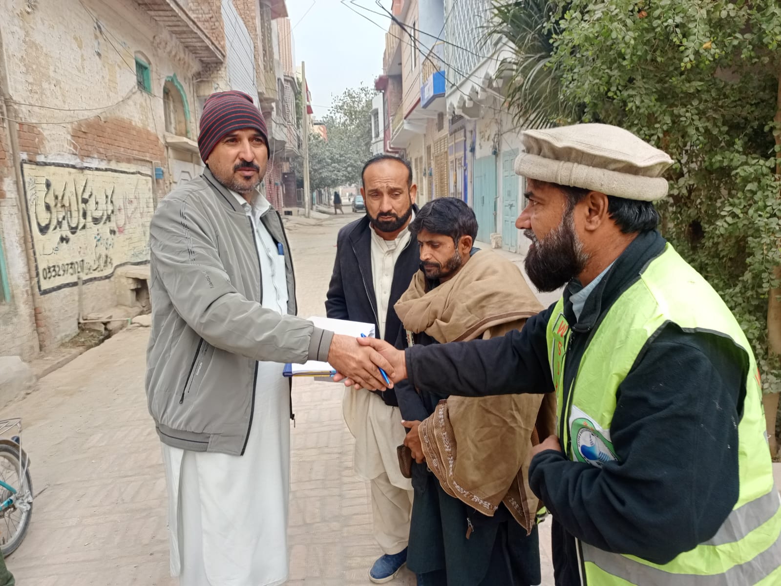 WhatsApp Image 2025-05-30 at 17.41.25_d2350598